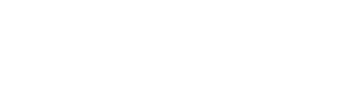 Recon Haus