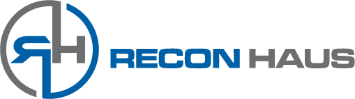 Recon Haus