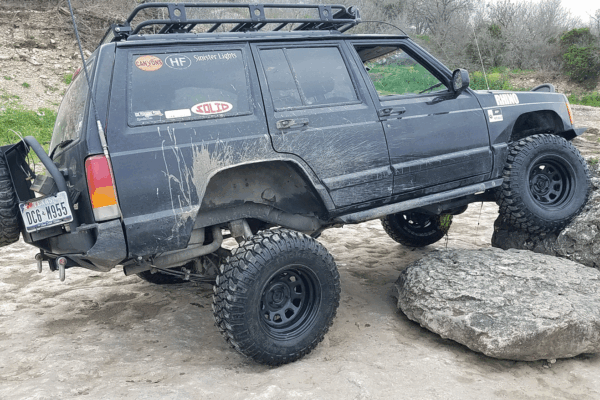 10Overland-Upfitter-