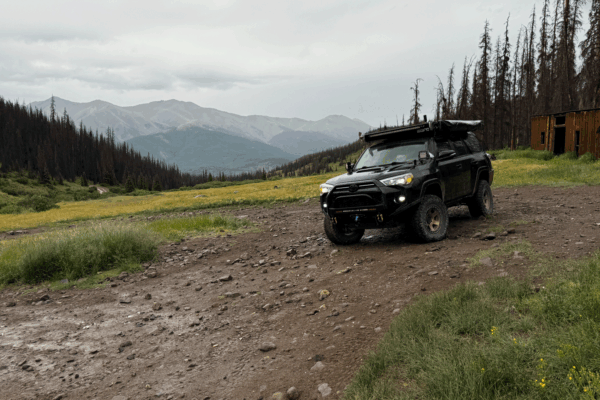 11Overland-Upfitter-