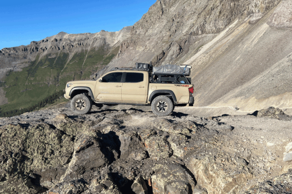 12Overland-Upfitter-