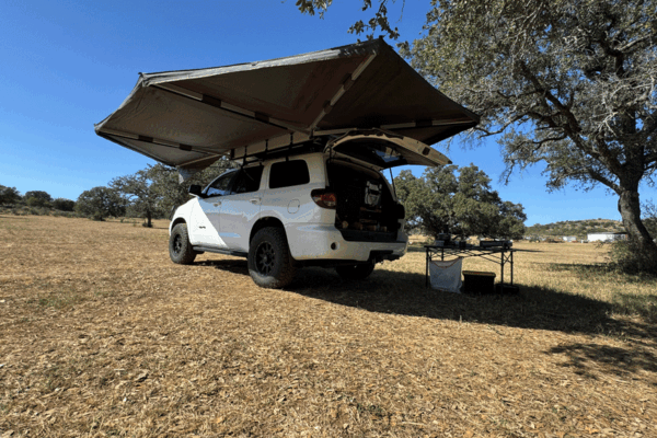 13Overland-Upfitter-