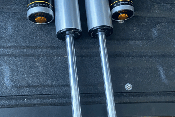 Overland-Upfitter-Photos10