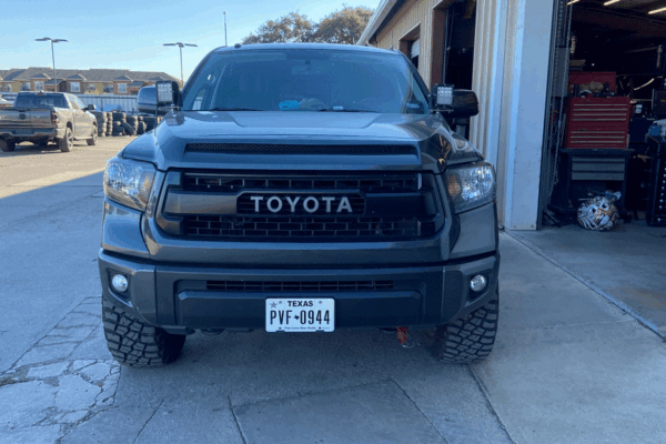 Overland-Upfitter-Photos3