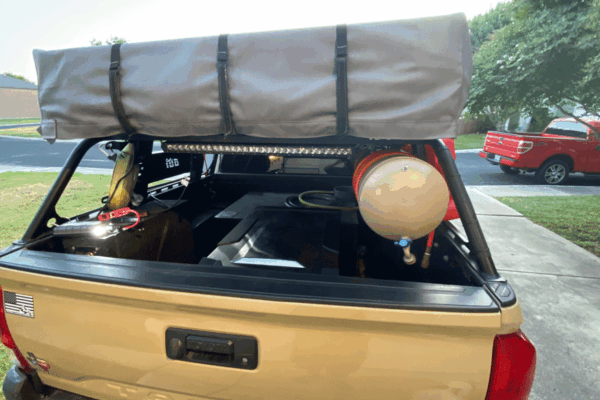 Overland-Upfitter-Photos8