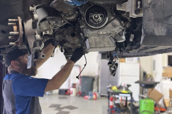 Mechanical Repair20 Large