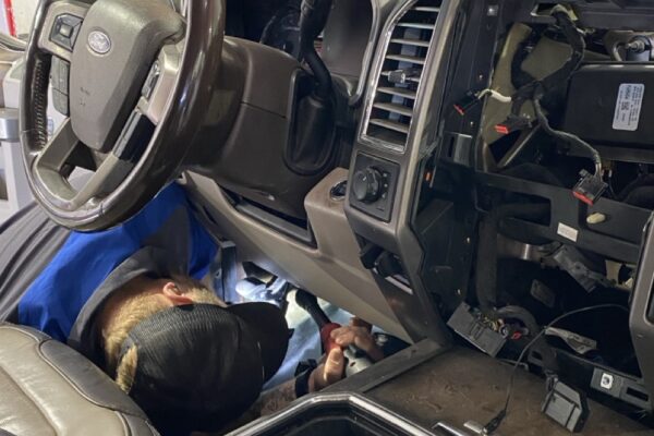 Mechanical Repair21 Large