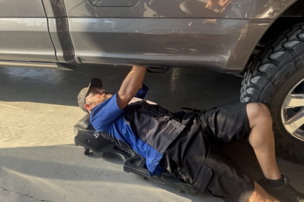 Mechanical Repair22 Large