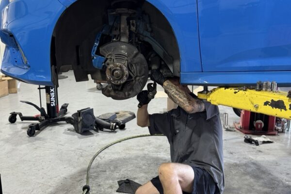 Mechanical Repair23 Large