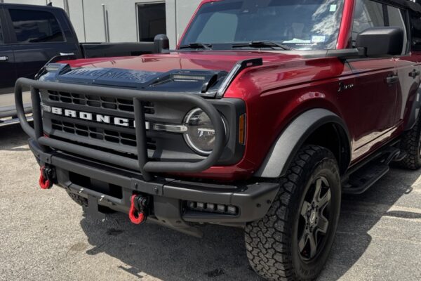 We buy Your Car2 Large