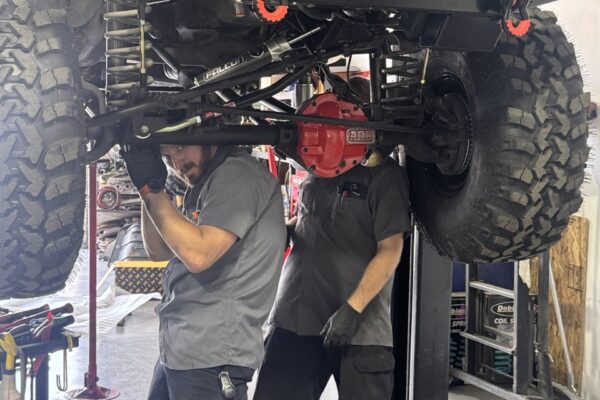 We buy Your Car4 Large